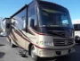 2013 THOR MOTOR COACH DayBreak